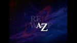 Watch \'Red Dwarf\' A-Z (TV Short 1998) Nowvideo