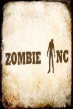 Watch Zombie Inc Nowvideo