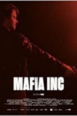 Watch Mafia Inc Nowvideo
