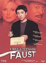 Watch I Was a Teenage Faust Nowvideo