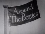Watch Around the Beatles (TV Special 1964) Nowvideo