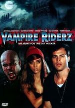 Watch Vampire Riderz Nowvideo
