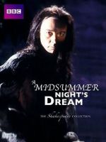 Watch A Midsummer Night\'s Dream Nowvideo