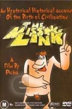 Watch The Missing Link Nowvideo