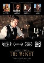 Watch The Weight Nowvideo