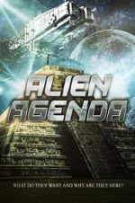 Watch Alien Agenda Nowvideo