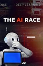 Watch The A.I. Race Nowvideo