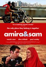 Watch Amira & Sam Nowvideo