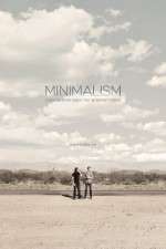 Watch Minimalism A Documentary About the Important Things Nowvideo