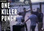 Watch One Killer Punch Nowvideo
