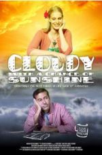 Watch Cloudy with a Chance of Sunshine Nowvideo
