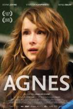 Watch Agnes Nowvideo