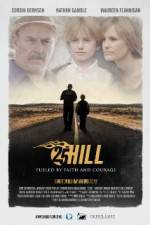 Watch 25 Hill Nowvideo