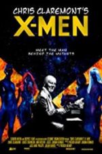 Watch Chris Claremont\'s X-Men Nowvideo
