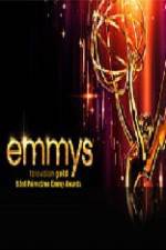 Watch The 63rd Primetime Emmy Awards Nowvideo