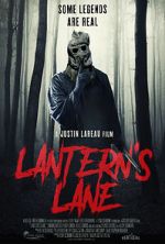 Watch Lantern\'s Lane Nowvideo