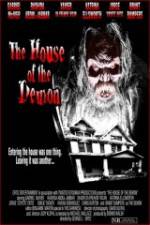 Watch The House of the Demon Nowvideo