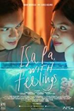 Watch Isa Pa with Feelings Nowvideo