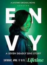 Watch Seven Deadly Sins: Envy Nowvideo