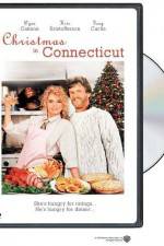 Watch Christmas in Connecticut Nowvideo