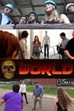 Watch Death World Nowvideo