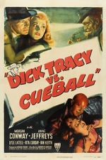Watch Dick Tracy vs. Cueball Nowvideo