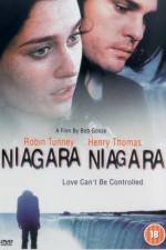 Watch Niagara Niagara Nowvideo