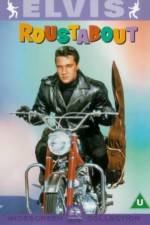 Watch Roustabout Nowvideo