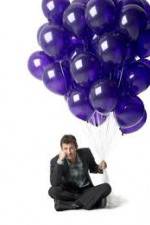 Watch Adam Hills: Inflatable Nowvideo