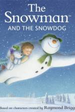 Watch The Snowman and the Snowdog Nowvideo