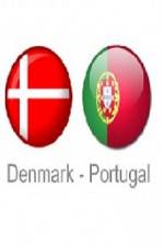 Watch Denmark vs Portugal Nowvideo