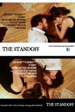Watch The Standoff Nowvideo