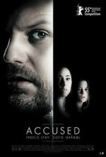 Watch Accused Nowvideo