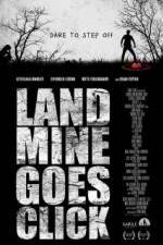 Watch Landmine Goes Click Nowvideo