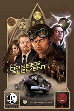 Watch The Danger Element Nowvideo