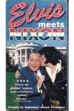 Watch Elvis Meets Nixon Nowvideo