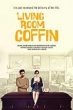 Watch Living Room Coffin Nowvideo