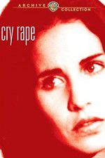 Watch Cry Rape Nowvideo