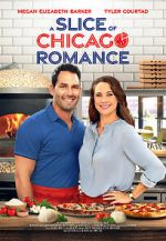 Watch A Slice of Chicago Romance Nowvideo