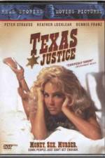 Watch Texas Justice Nowvideo
