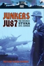 Watch The JU 87 Stuka Nowvideo