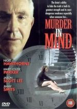 Watch Murder in Mind Nowvideo