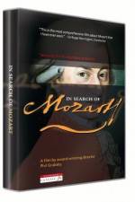 Watch In Search of Mozart Nowvideo