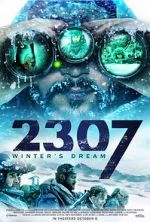 Watch 2307: Winter\'s Dream Nowvideo