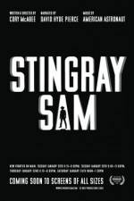 Watch Stingray Sam Nowvideo