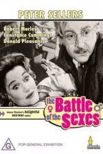 Watch The Battle of the Sexes Nowvideo