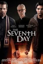 Watch The Seventh Day Nowvideo