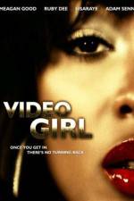 Watch Video Girl Nowvideo