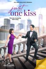 Watch Just One Kiss Nowvideo