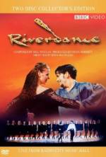 Watch Riverdance in China Nowvideo